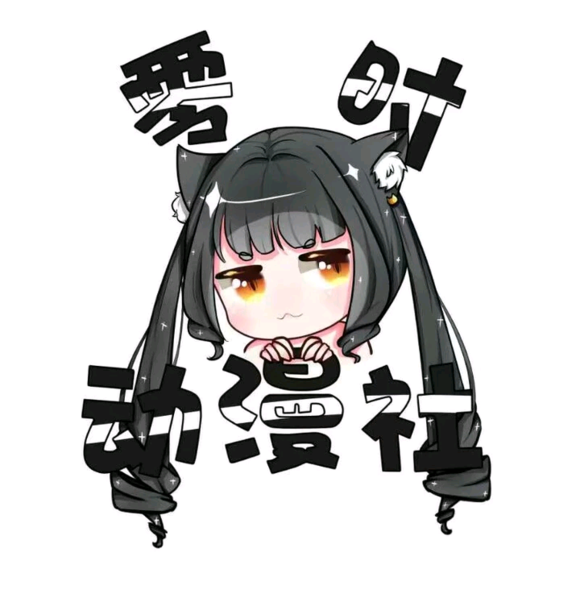 D9UIio9r9UReRJNe.jpg