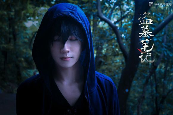 Nk9odDhd6oK3t8H9.jpg