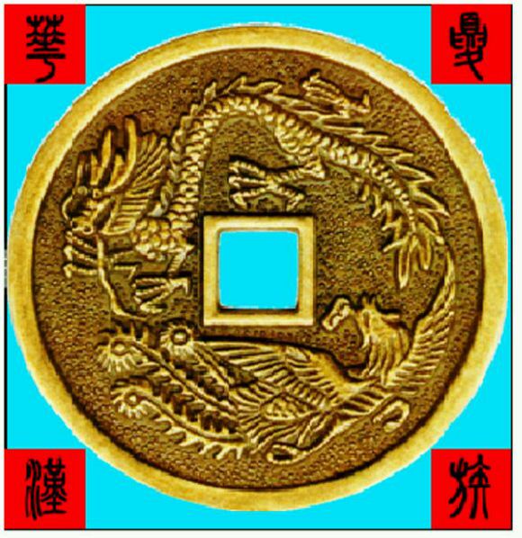 x28OIO12Oqq7uaU3.jpg