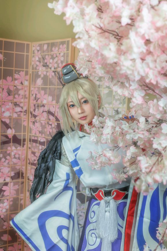 dN4AWNiNuO47A51B.jpg