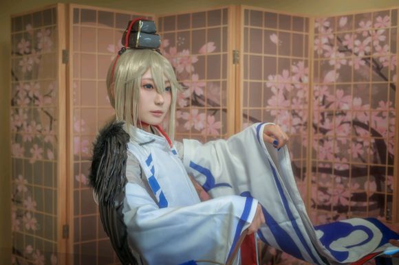 pEDn2JYjyz4hYehE.jpg