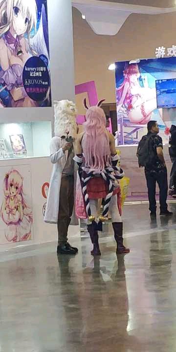 uBKc2P2B8rpciQJR.jpg