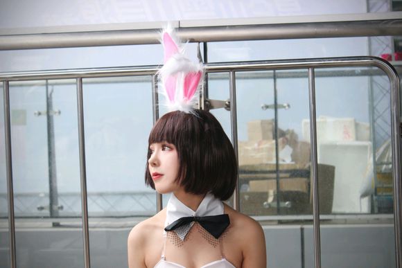 hd29bb22b2lYrrXF.jpg