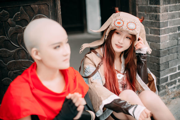 INmSSmu2ZBz382Ow.jpg