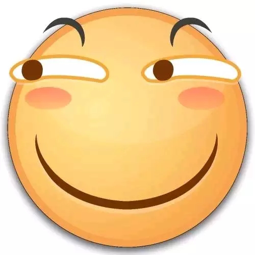 y95a91FGCC55fBZ9.jpg