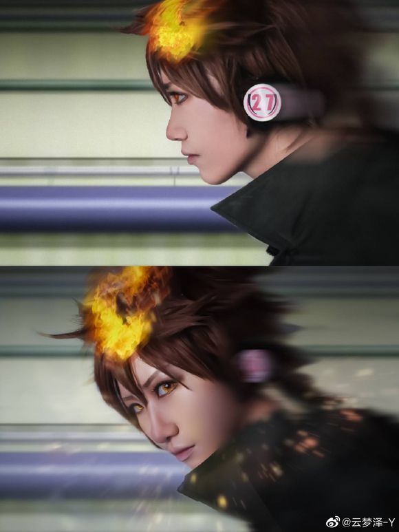 xkJyQqKKfjhHnQSQ.jpg