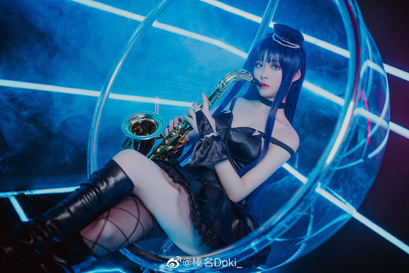 KgHdgDp5pY4k365D.jpg