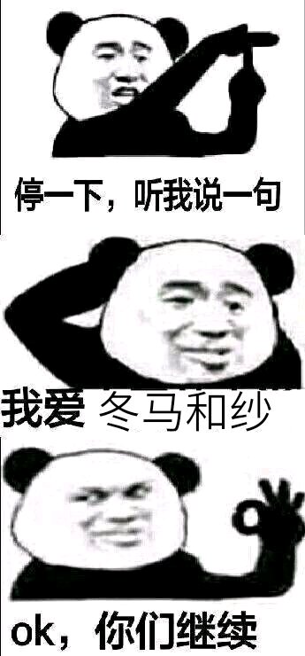 Ylm5m4l68SclpCJj.jpg