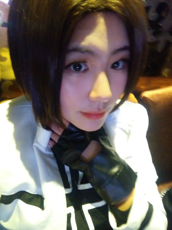 xiy9F9Zl2B97tWaY.jpg