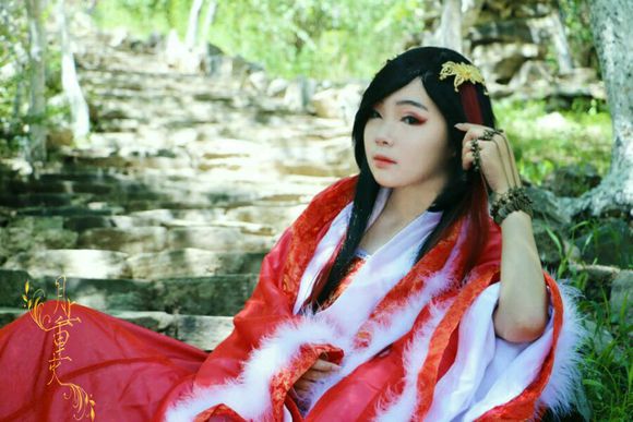 d973YNqrY7Qze6yY.jpg