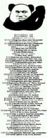 aY431wb9Pb7998I4.jpg