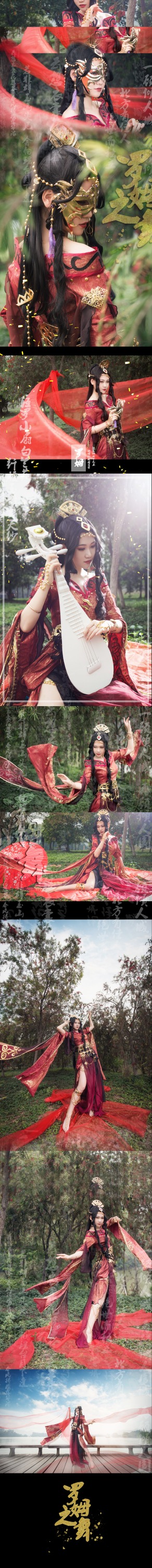 V05bk1KhshsJpSP5.jpg