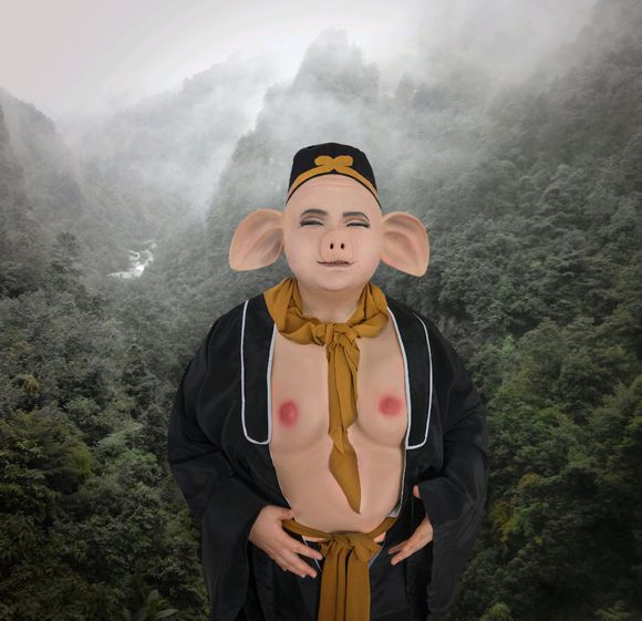 xX3eSh0HJ02xM0Xa.jpg