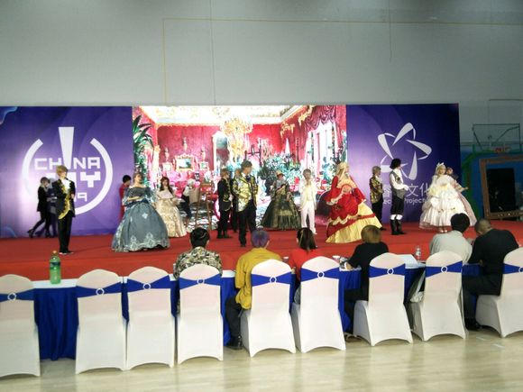 f51x5FT1RW8qFT58.jpg