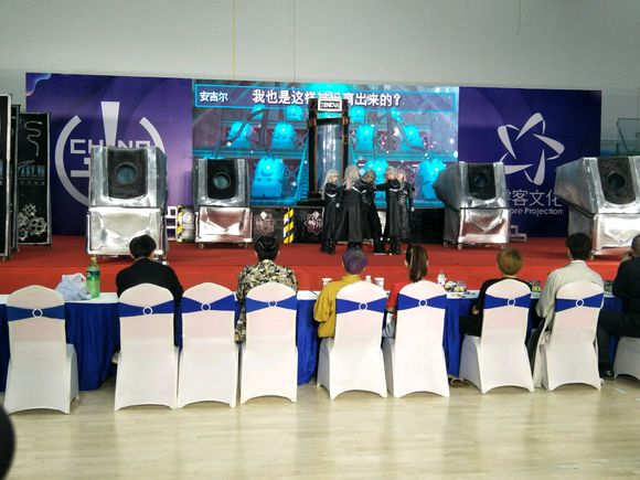 C682k9rz5rW58W6R.jpg