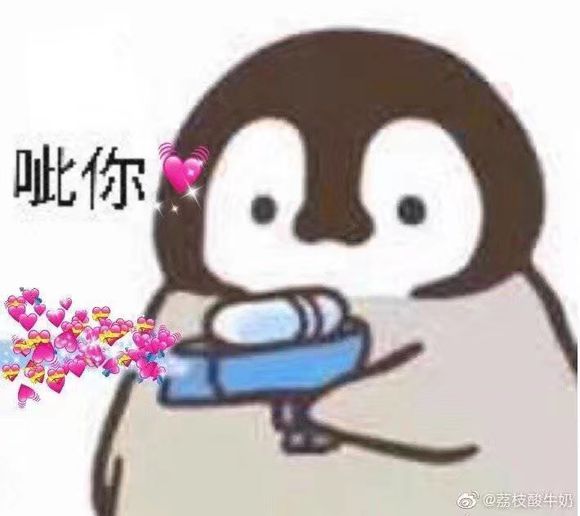 rFPOJp1yU3EpIptj.jpg