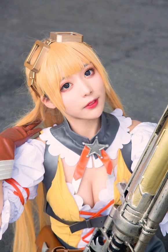 Rg55AJIr4A41jrGH.jpg