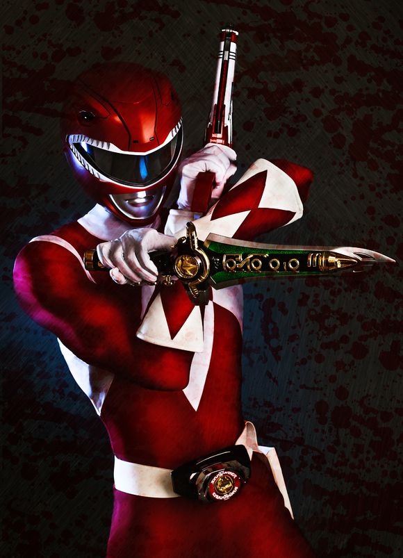 sXX6I6QoQqIQ996m.jpg