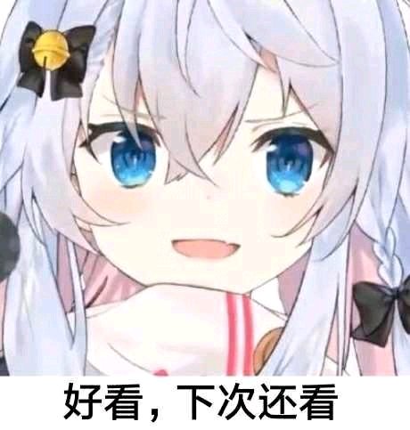 X1A8fBG8aMBhNwjN.jpg