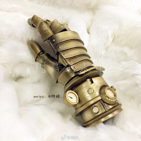 UCfyK6FK64Zf3YF6.jpg