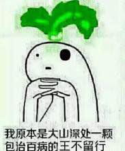I3seSsimsMsgjS9m.jpg
