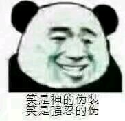 t4sN4UNQyQ5bA5cc.jpg
