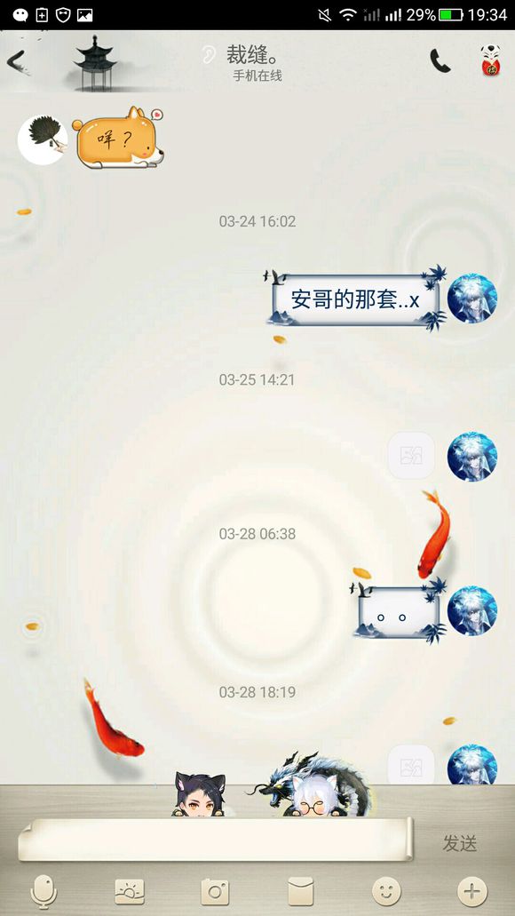 NLClBmAj7j766jlB.jpg