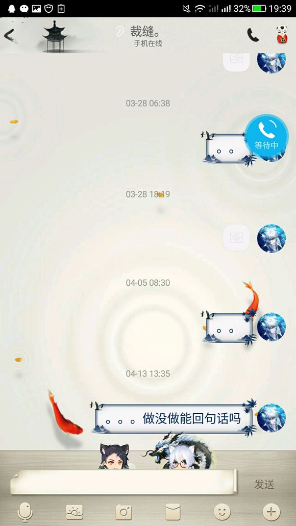 Xz7qwJ9Q99o5oj7W.jpg