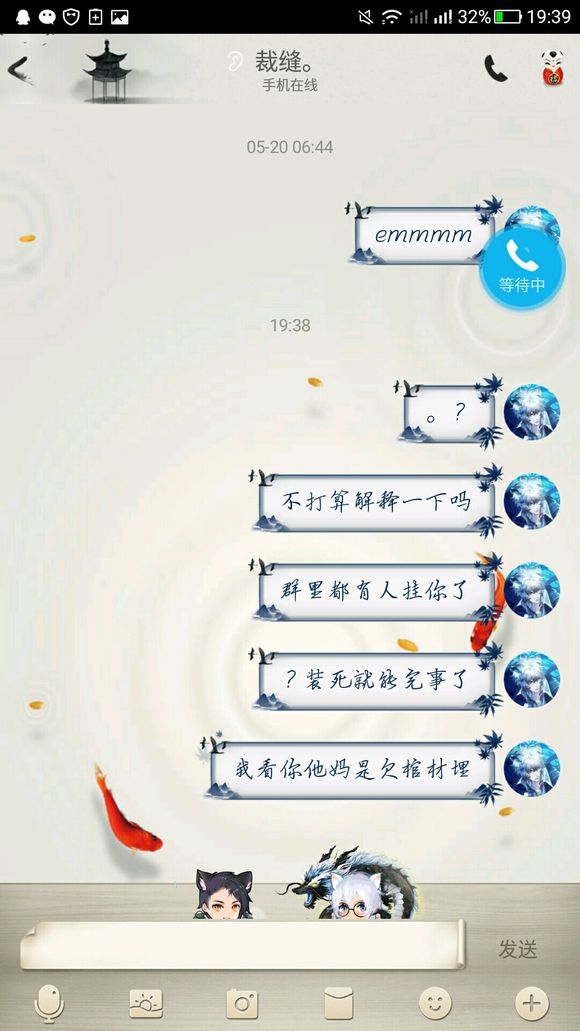 hhYn3n4SYdYL2Ssh.jpg