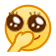 m5Lyyld3L6yAYLI4.jpg
