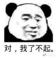 So42A5D82f5L7N25.jpg