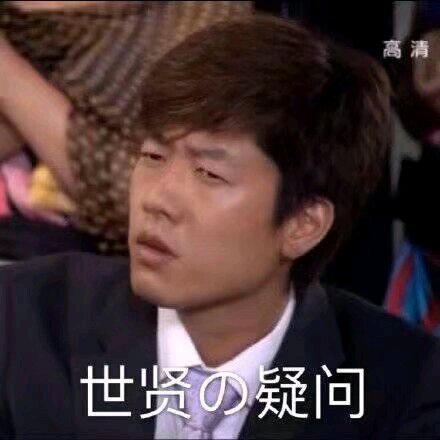 u4r8xBq53XN6qqjQ.jpg