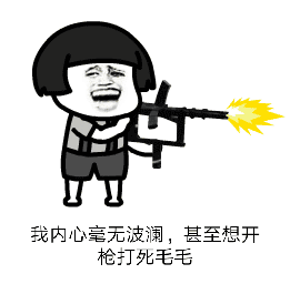 nefFjztJ3O9ccN5Y.jpg