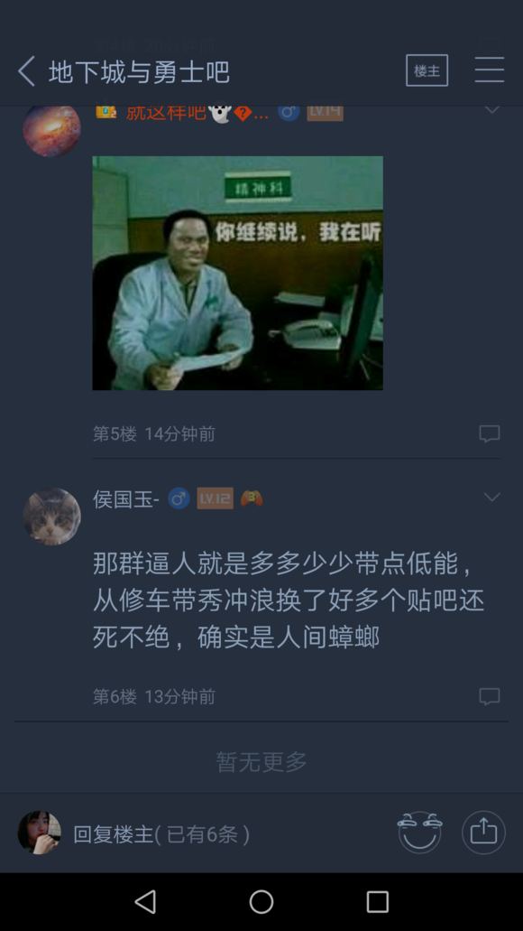 uKpzGTbt9kszGh46.jpg