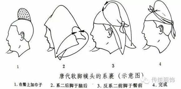 Drda8VuBmq7D7q7D.jpg
