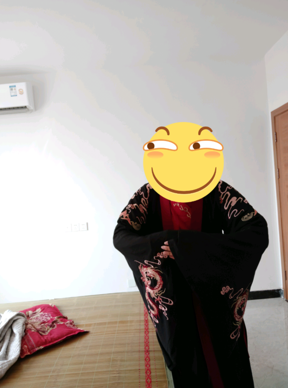 w6167649rE7H5Pzn.jpg