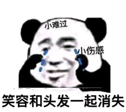 tauhh7fY0yuoyLhz.jpg