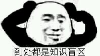 edPfPf5uFFUD05mZ.jpg