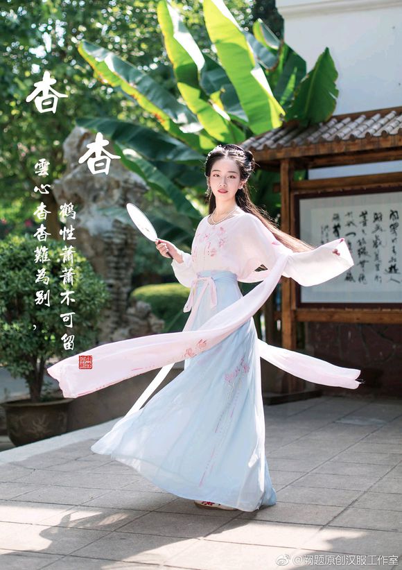 X8rxs5m8wUAZU8Sb.jpg