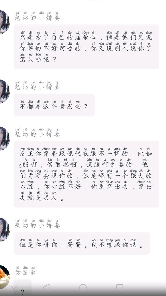 gKFLSxw7HMfmNl7p.jpg