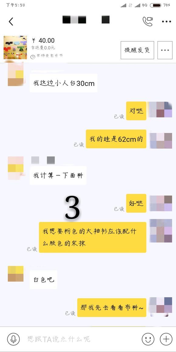 it5nE6zTmEnN5cnO.jpg