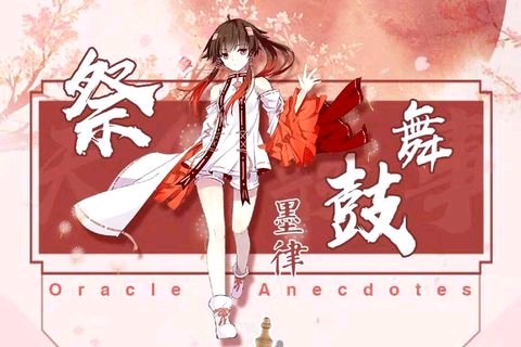 BZ7l5Zhl7sPnE7s7.jpg