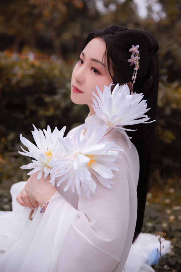 u8kO8c833ooD1NC6.jpg