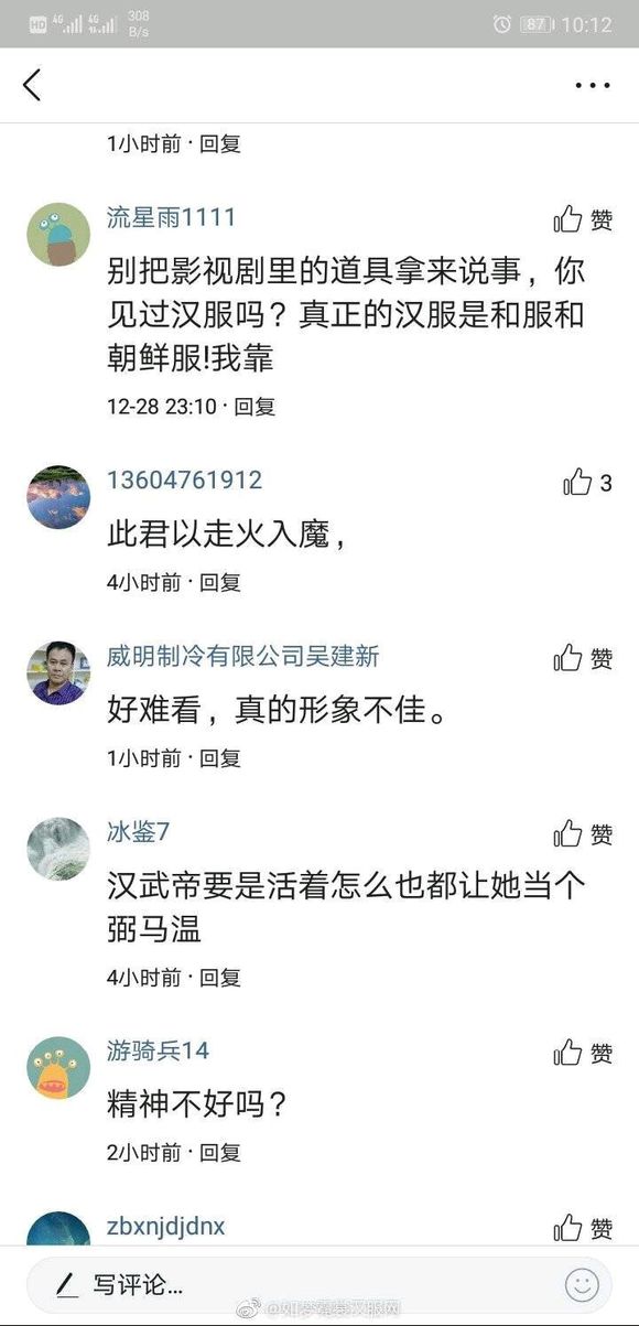 RkdUqaQ1JDA19OkM.jpg