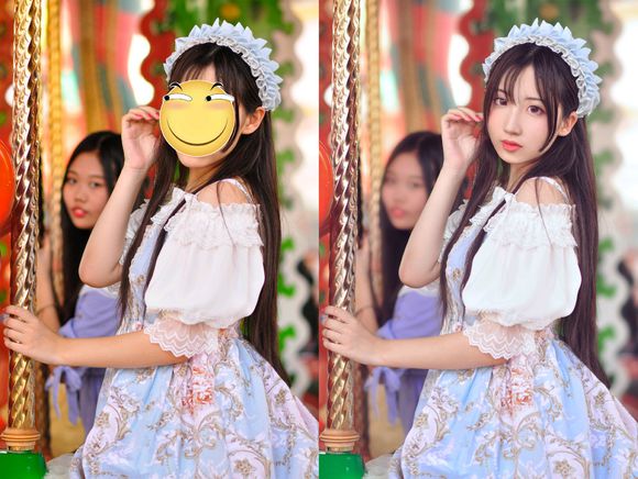 JdA3W2MD2b2WO2W0.jpg