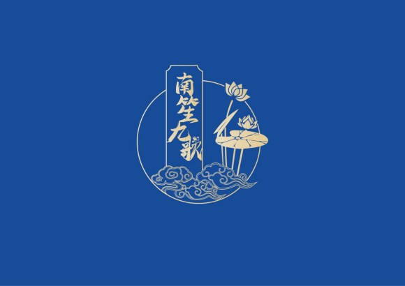 ϾŸ躺ݡݵ꿪ҵ!!!-1.jpg