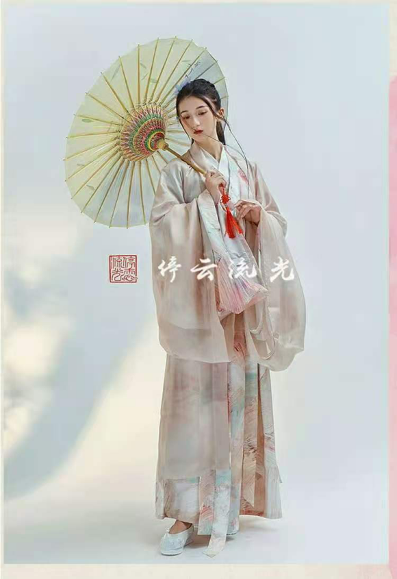 ϾŸ躺ݡݵ꿪ҵ!!!-2.jpg