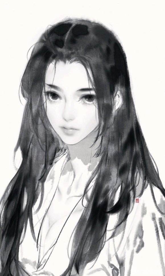 籾ɱպ-1.jpg
