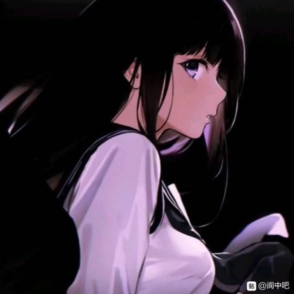 ûѴױ?,?-7.jpg