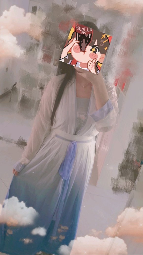 ׿ֵҰ˰ǰĺһ,ƳôҲǸ-1.jpg